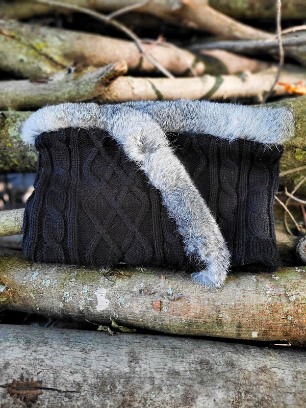 Accessoires prêt à partir