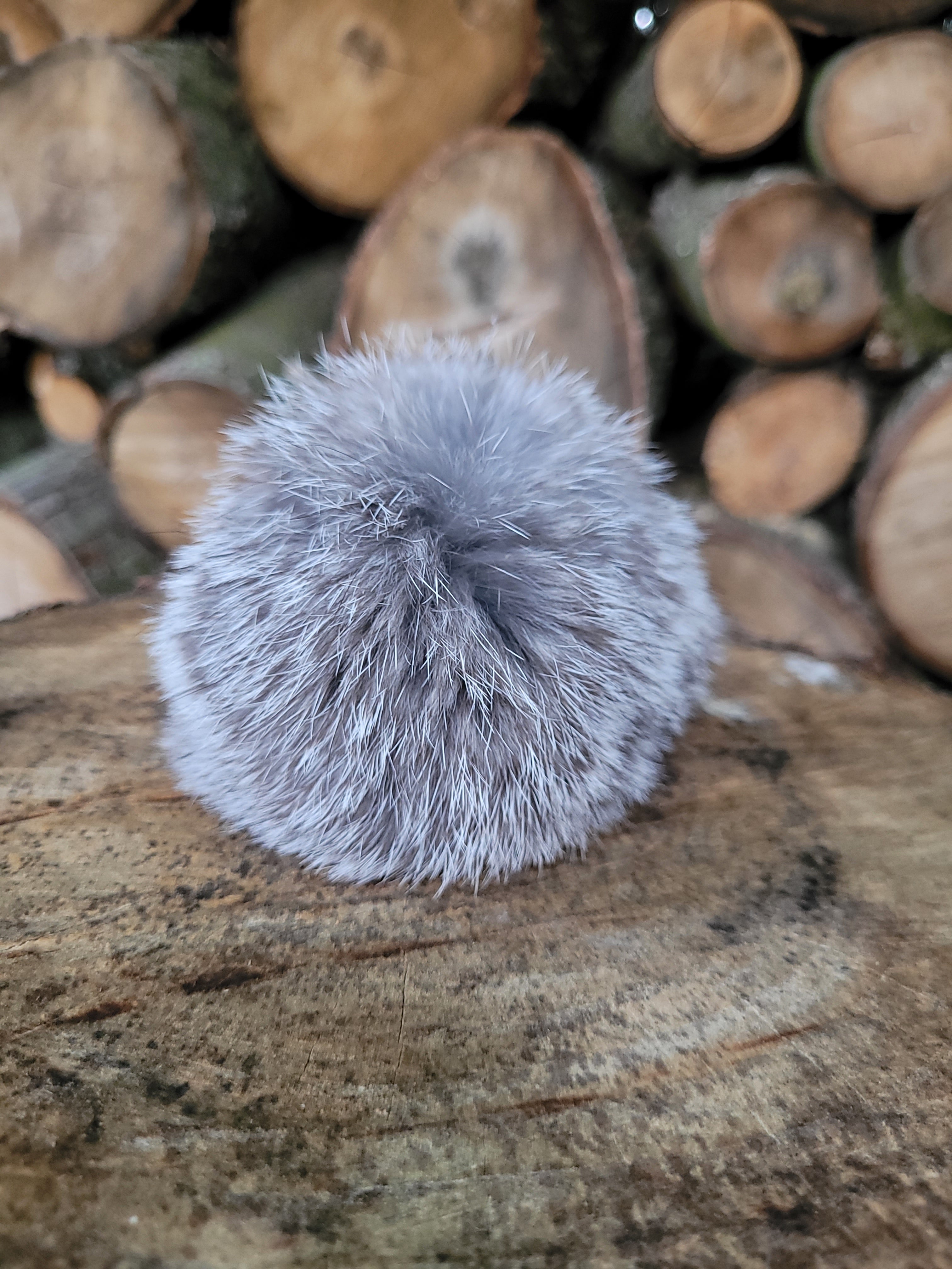 Pompon