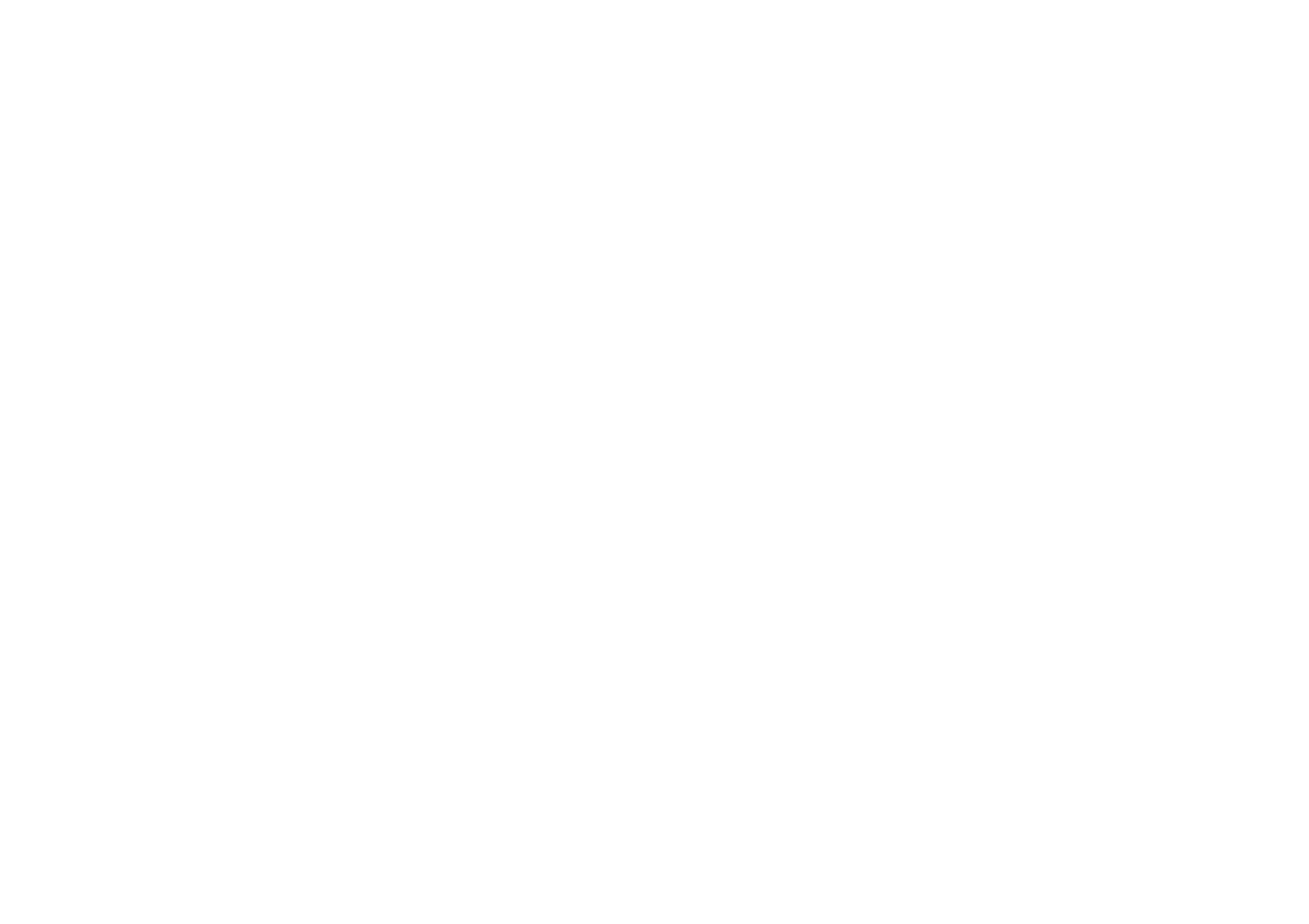 PetiteVaness