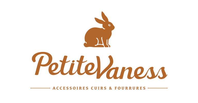 PetiteVaness