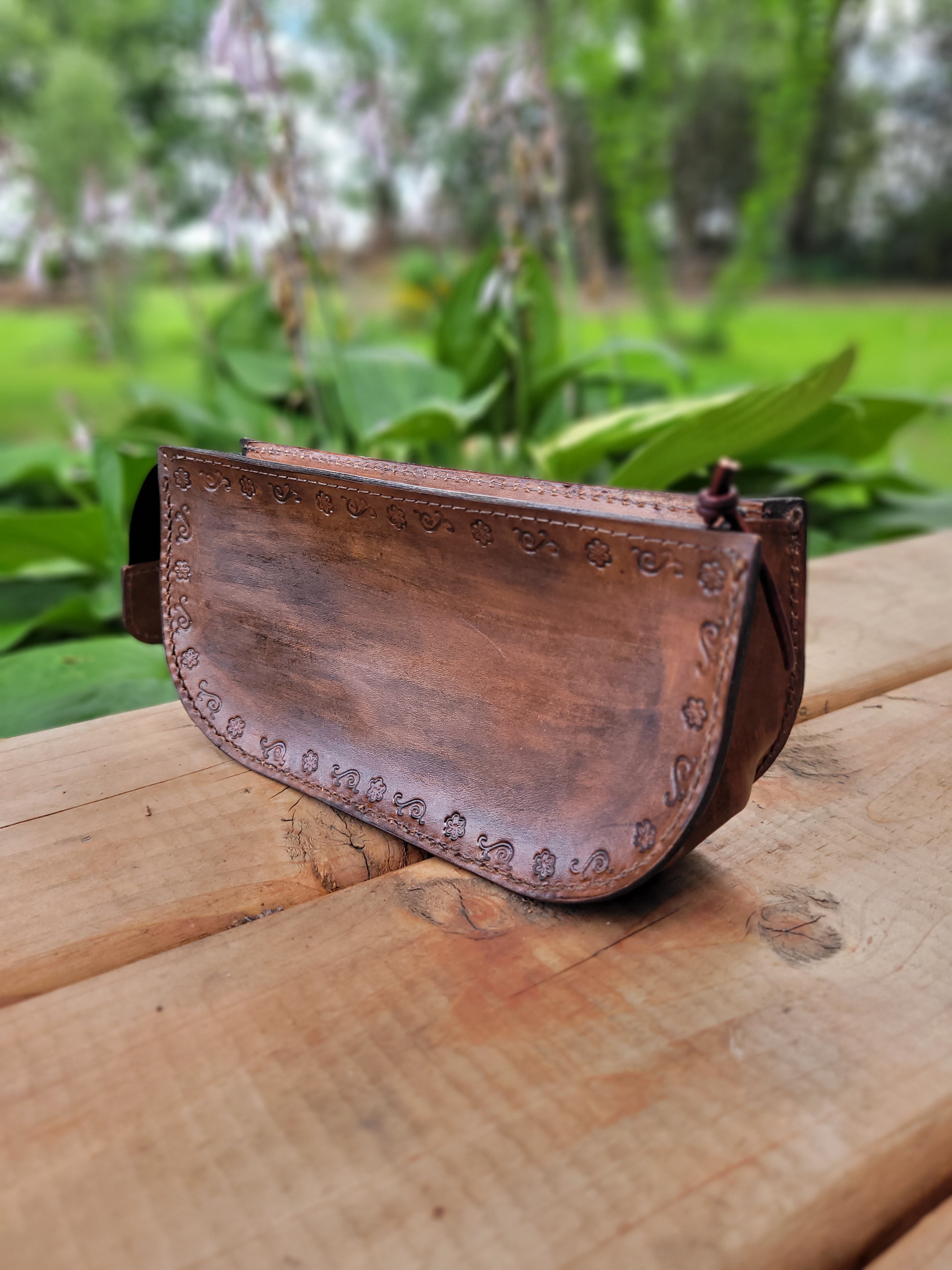 Pochette