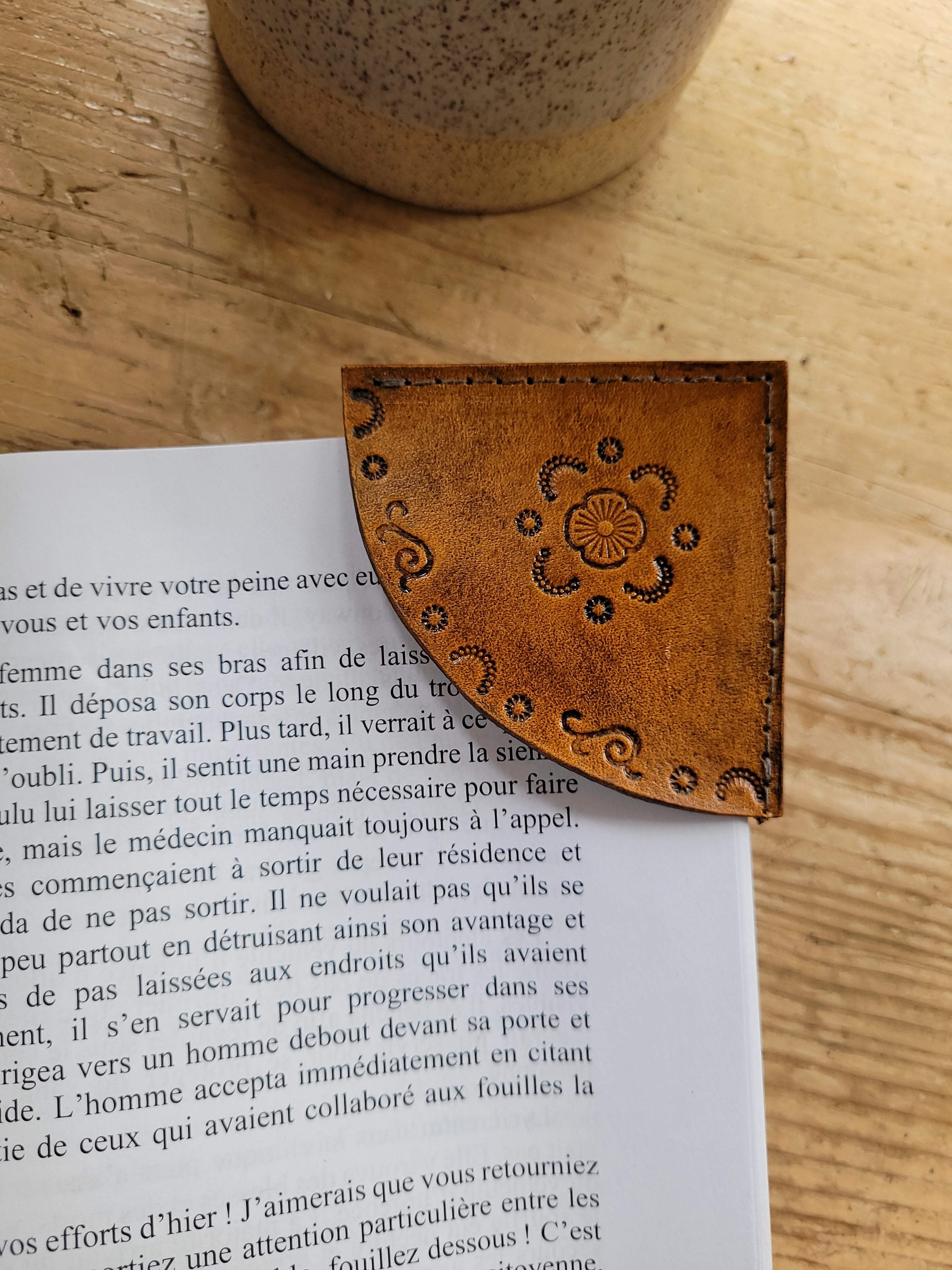 Signet