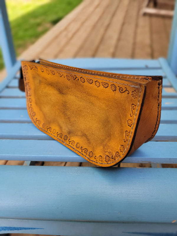Pochette