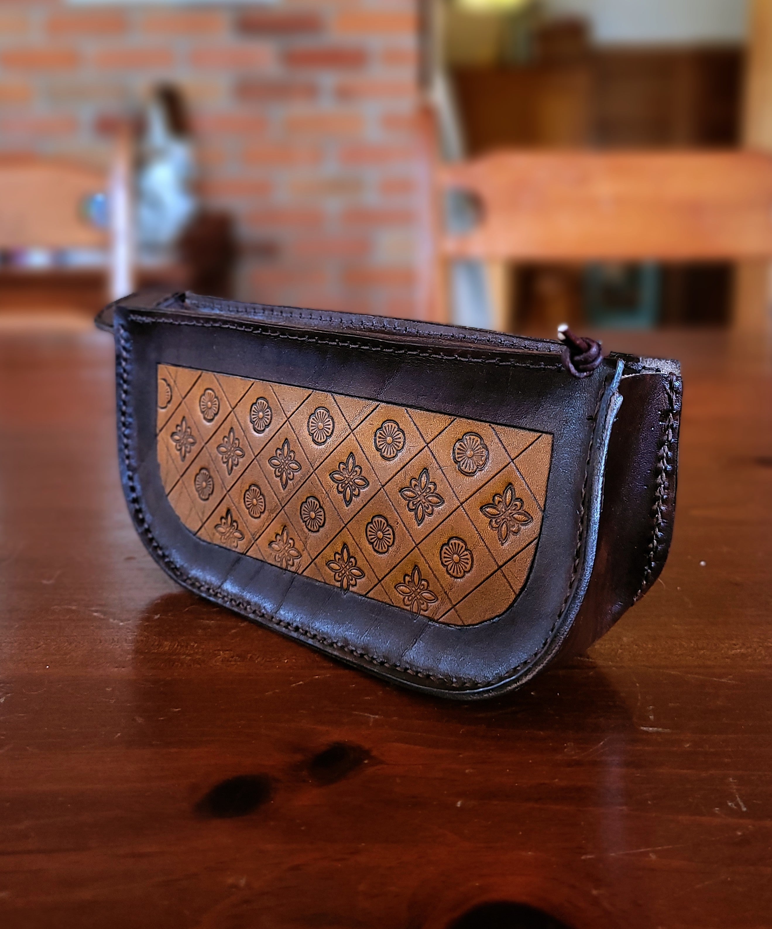 Pochette