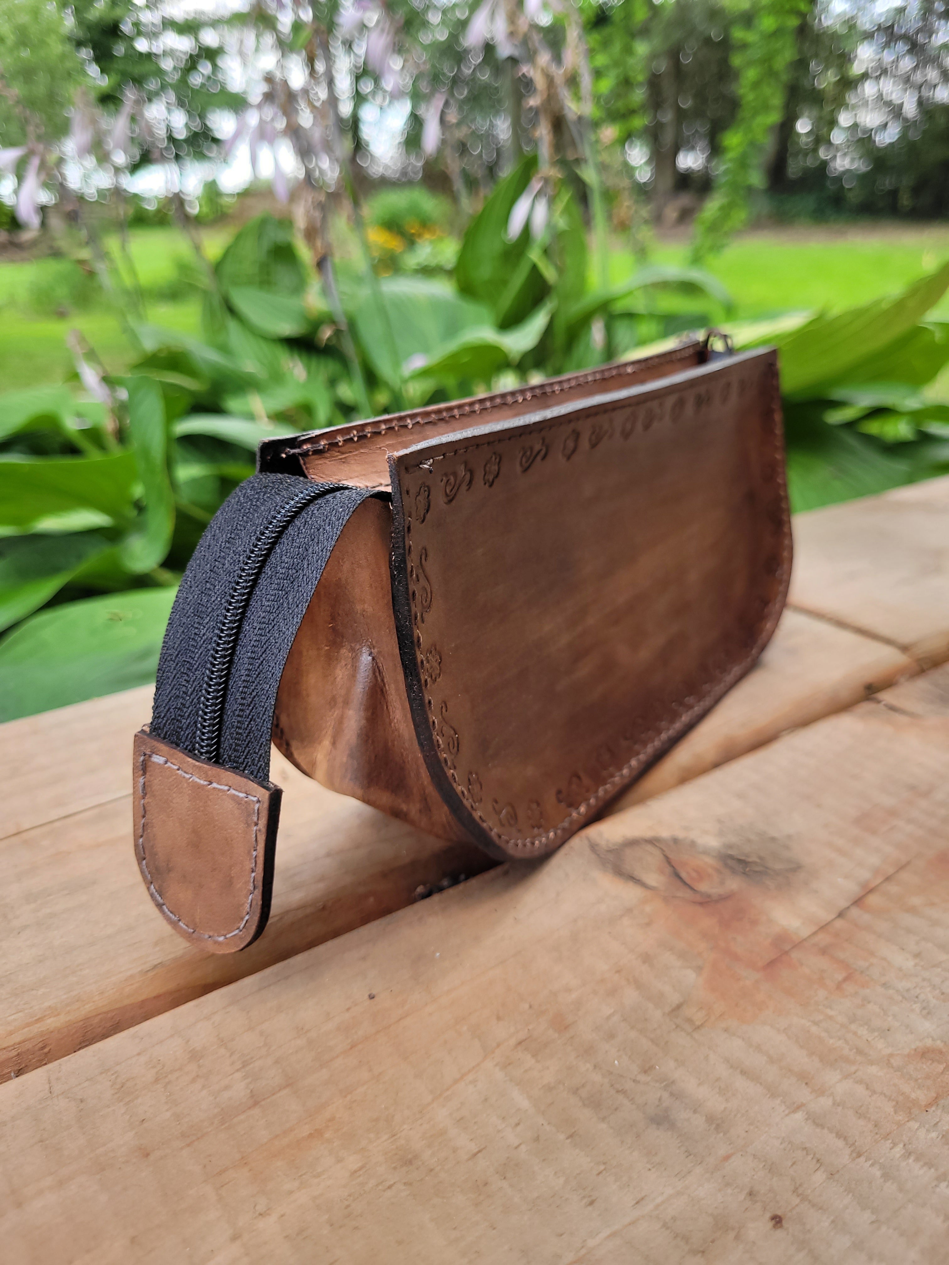 Pochette