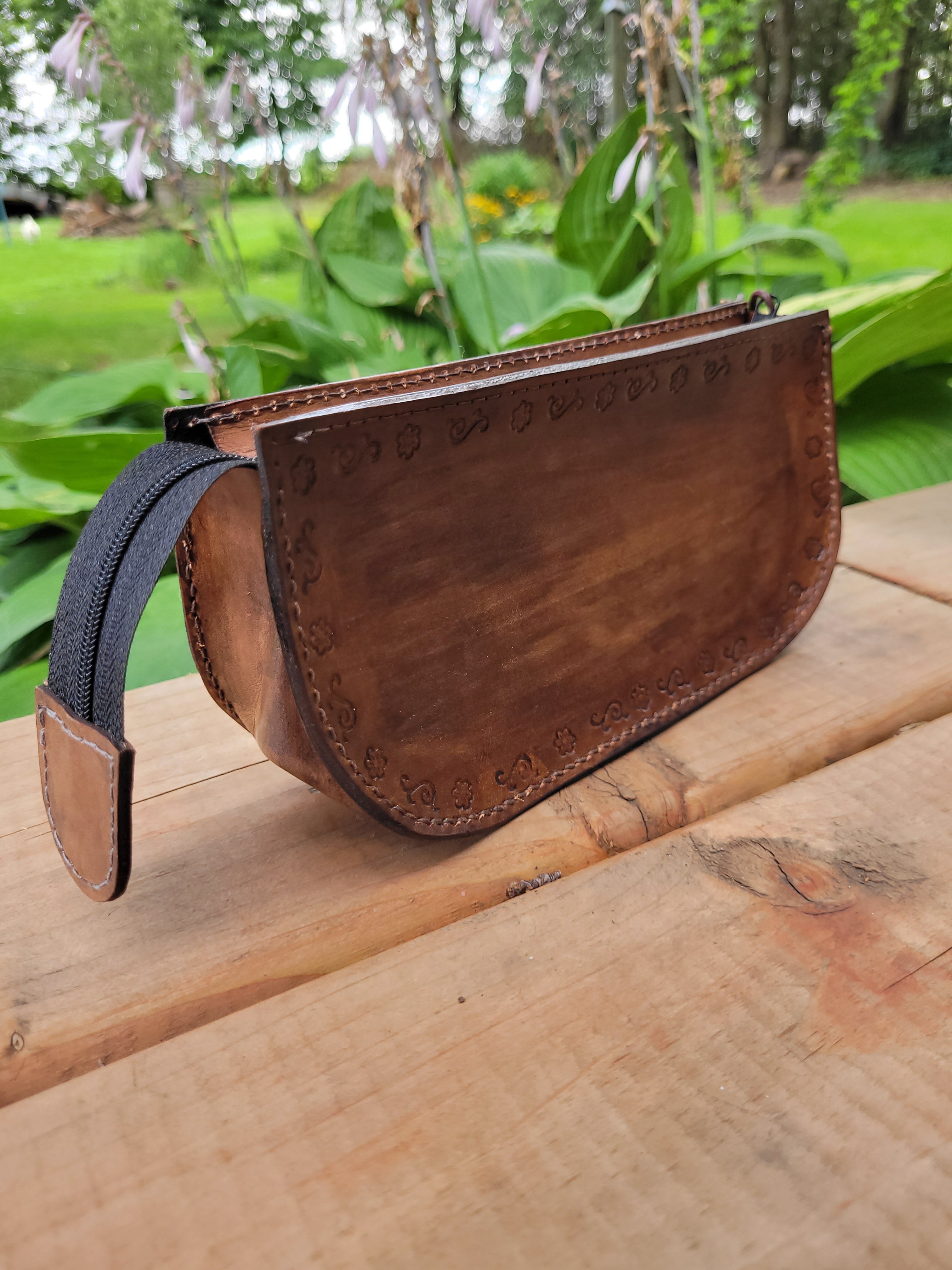 Pochette