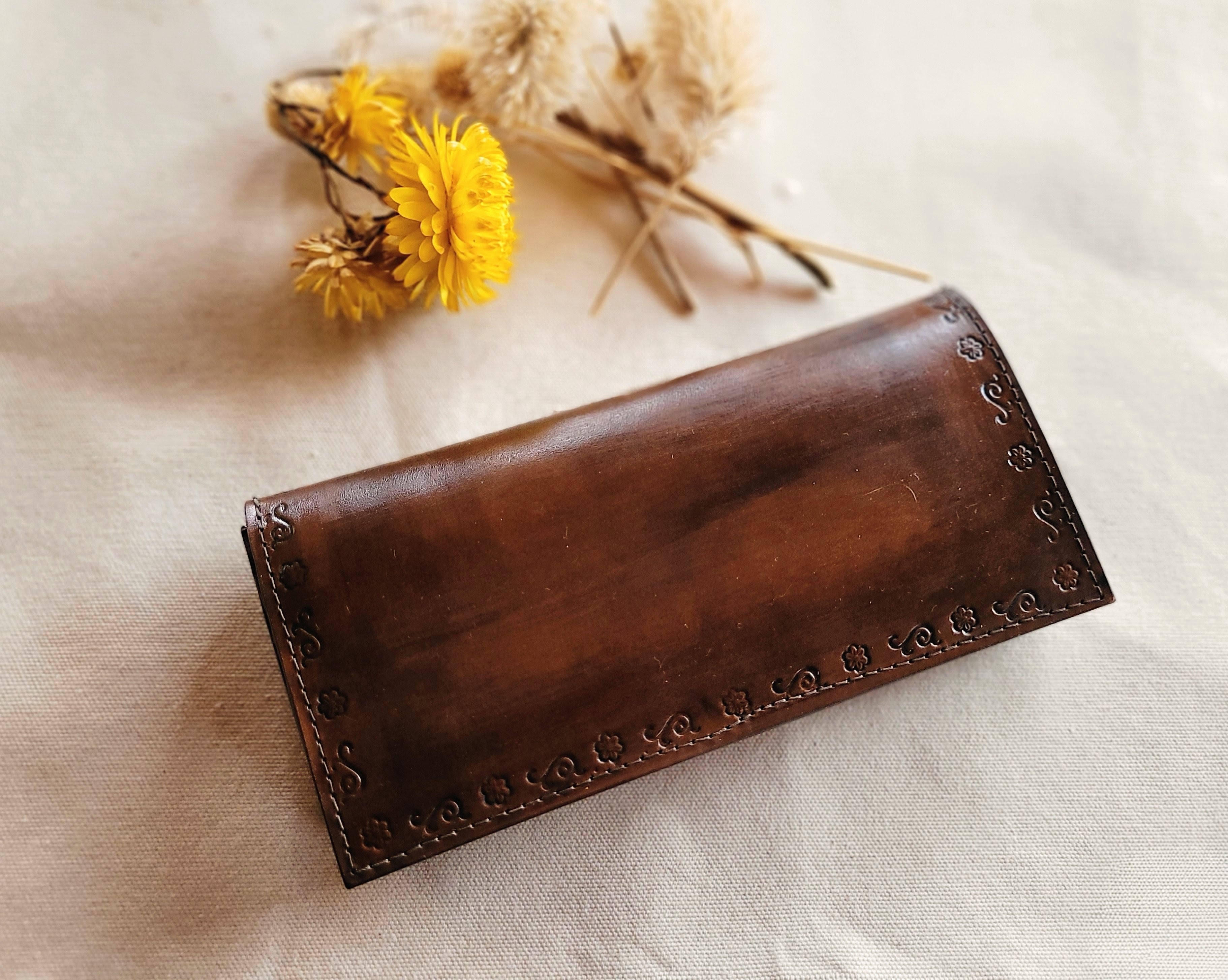 Porte-feuille
