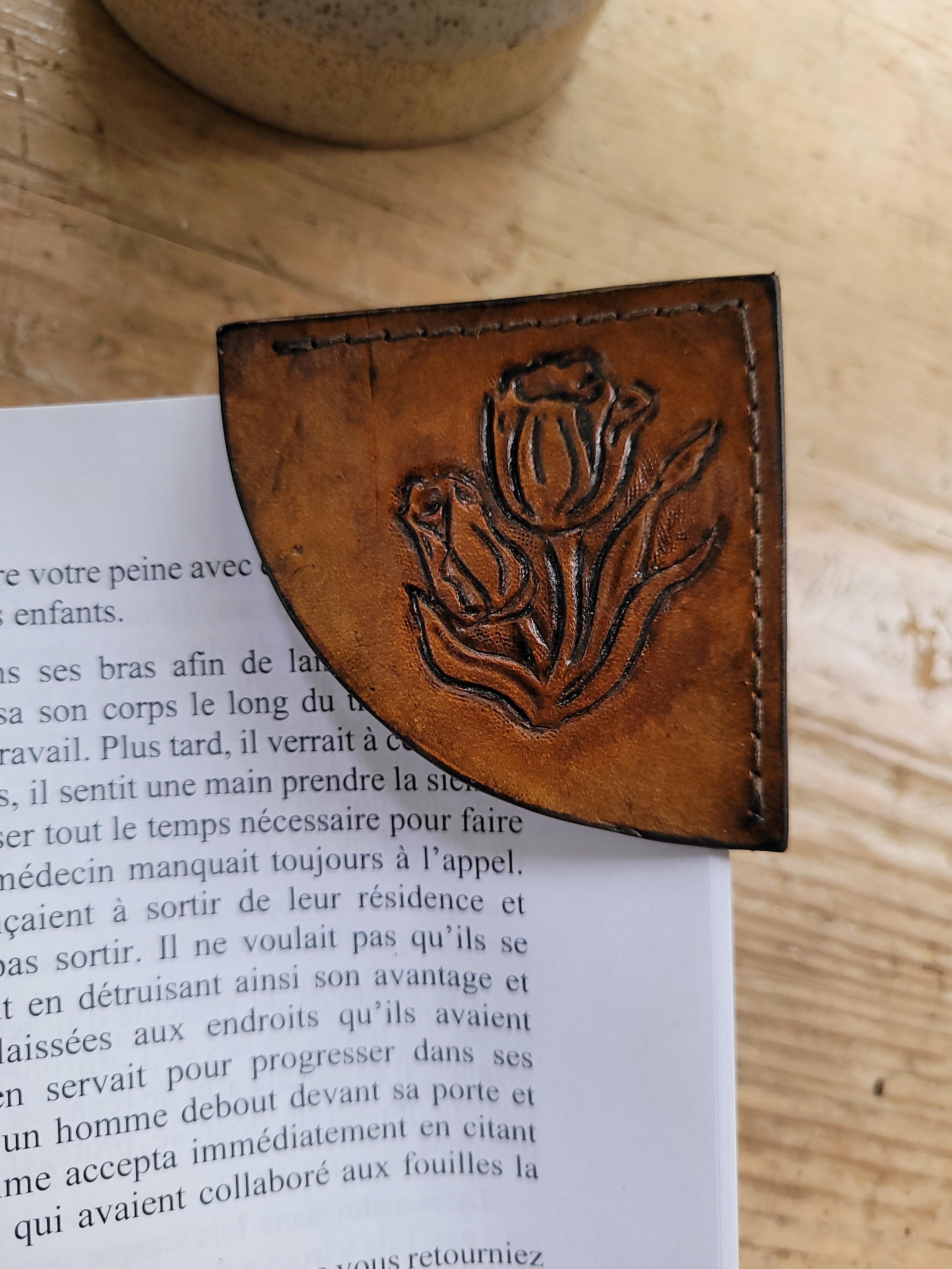 Signet