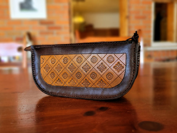 Pochette
