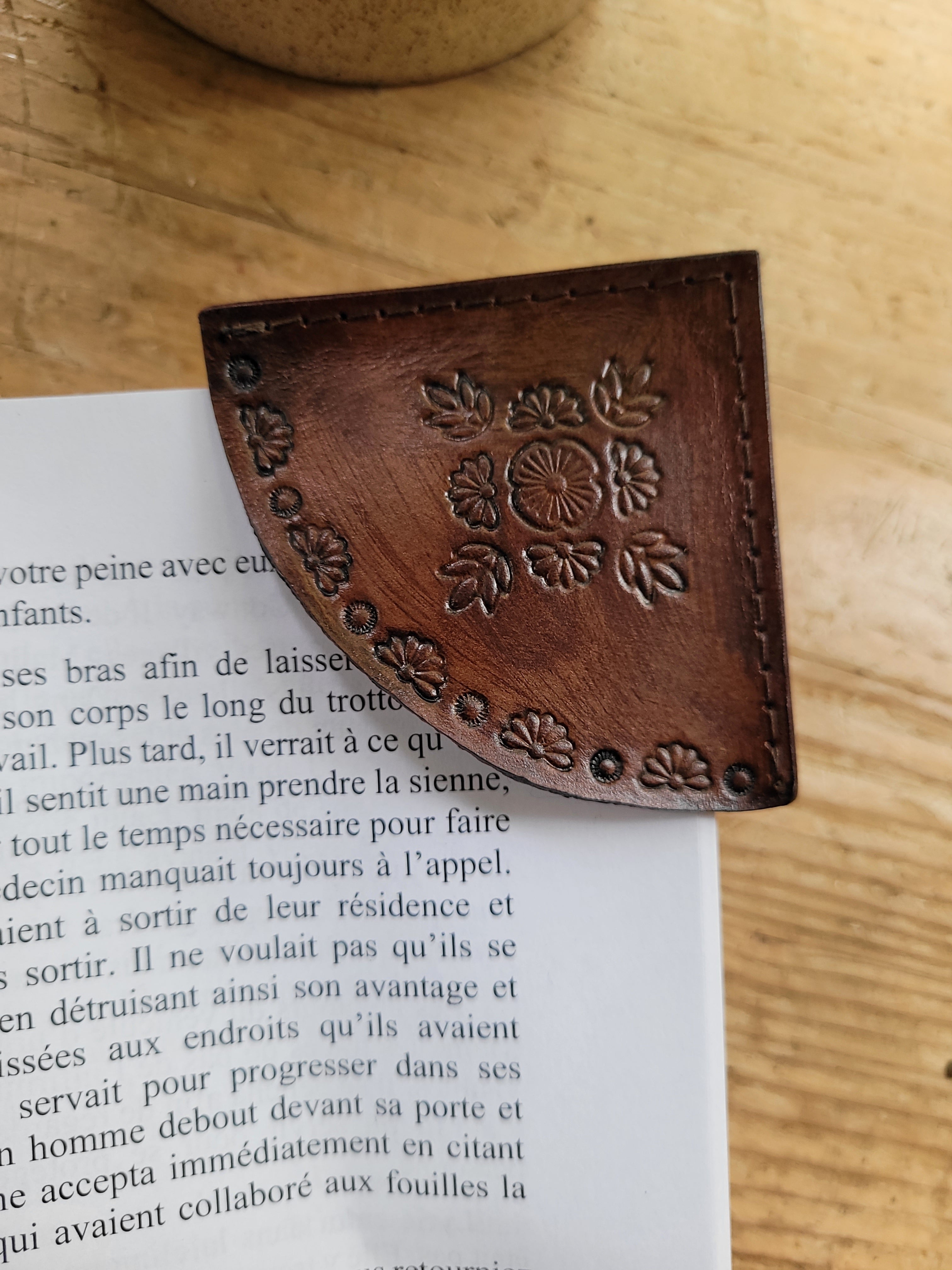 Signet
