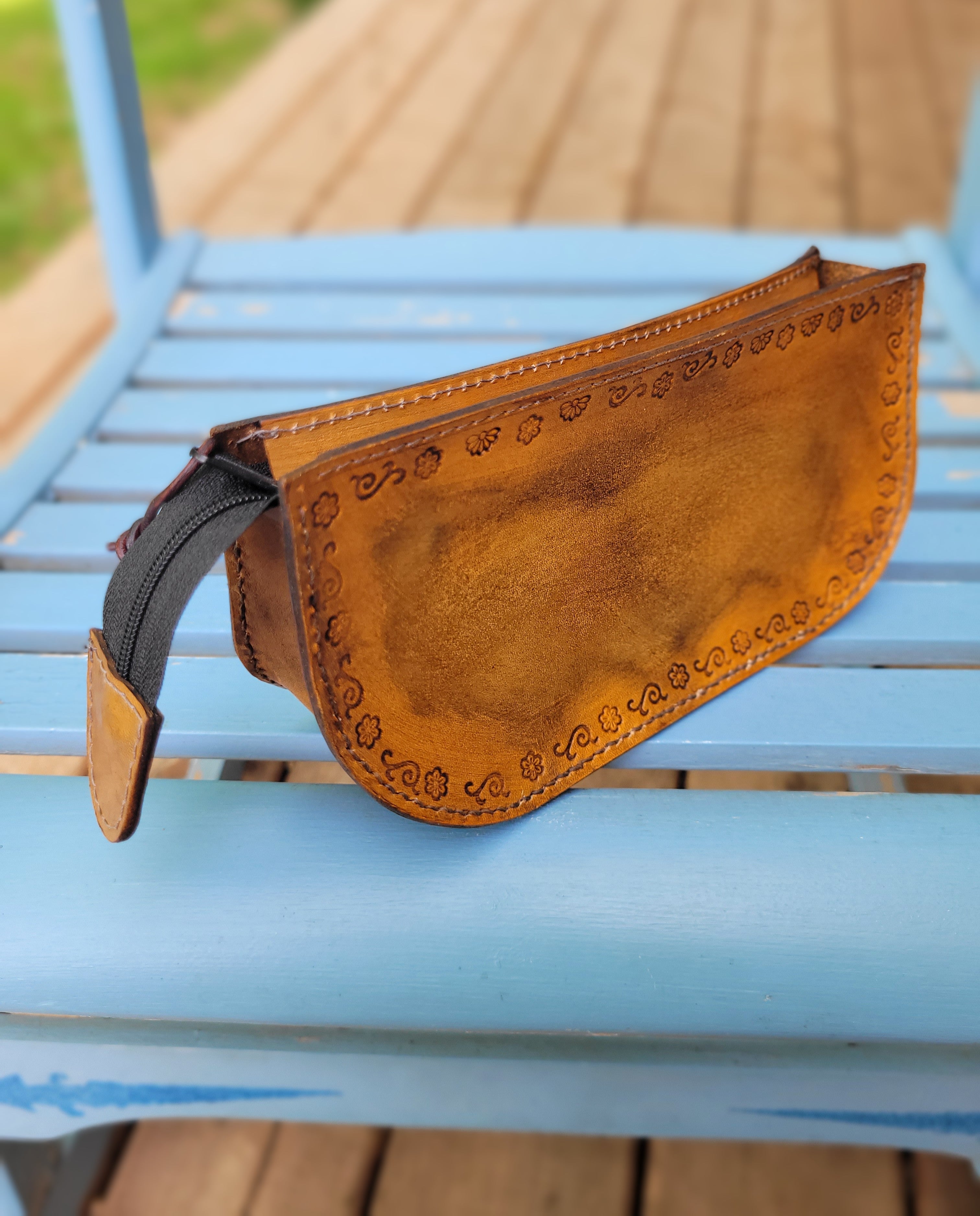 Pochette