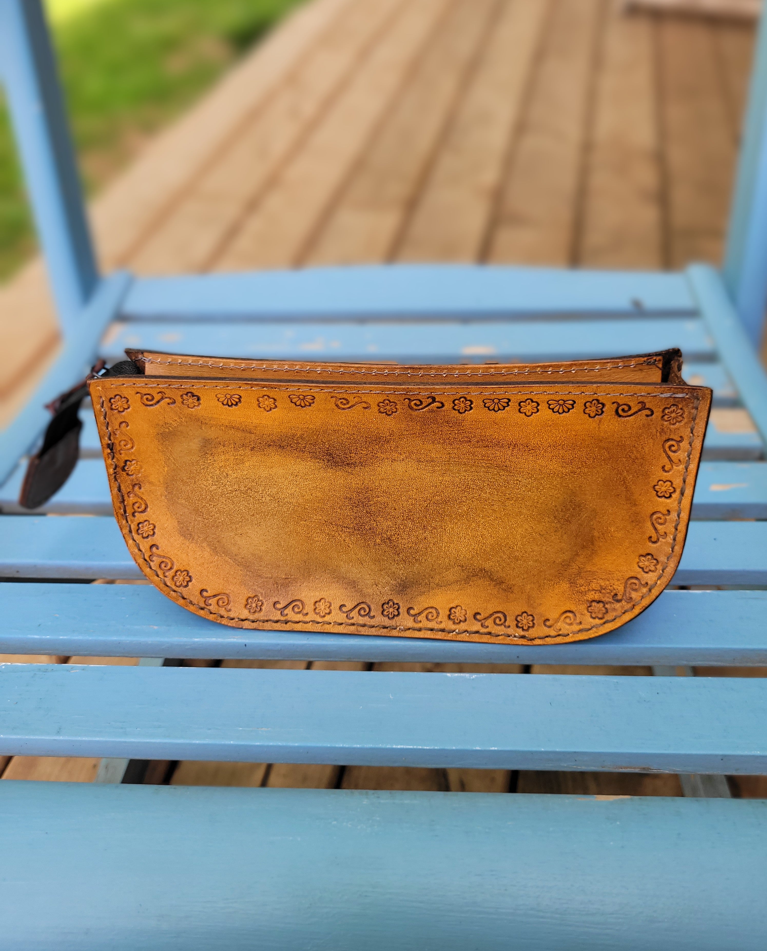 Pochette